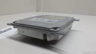 7P5941591AH VAG Блок управления светом Volkswagen Teramont Арт E70771016, вид 3