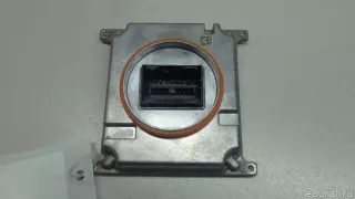 7P5941591AH VAG Блок управления светом Volkswagen Teramont Арт E70771016, вид 4