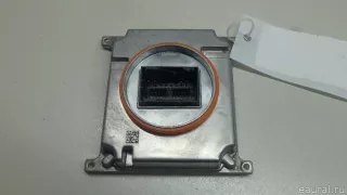 7P5941591AH VAG Блок управления светом Volkswagen Teramont Арт E70771016, вид 5