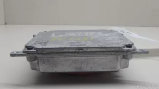 7P5941591AJ VAG Блок управления светом Skoda Kodiaq Арт E70771031, вид 2