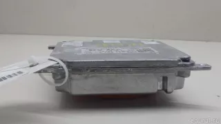 7P5941591AJ VAG Блок управления светом Skoda Kodiaq Арт E70771031, вид 4