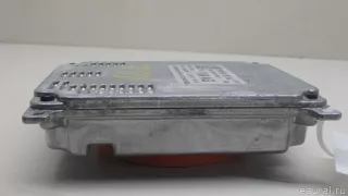 7P5941591AJ VAG Блок управления светом Skoda Kodiaq Арт E70771031, вид 5