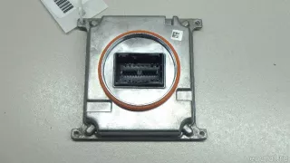 7P5941591AJ VAG Блок управления светом Skoda Kodiaq Арт E70771031, вид 6