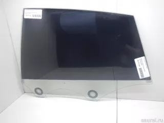 51357309727 BMW Стекло двери задней левой BMW 4 F32/F33/GT F36 Арт E70771411
