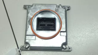 7P5941591AJ VAG Блок управления светом Skoda Kodiaq Арт E70771521, вид 5