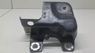 565823171 VAG Кронштейн крепления крыла Skoda Kodiaq Арт E70772281, вид 2