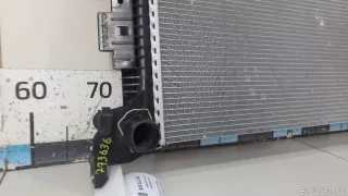 32224829 Volvo Радиатор основной Volvo S60 3 Арт E70773636, вид 5