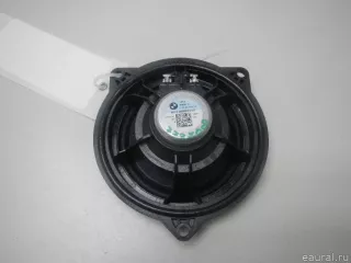 65136809629 BMW Динамик BMW X7 g07 Арт E70773708, вид 5