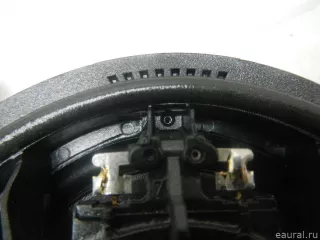 65136809629 BMW Динамик BMW X7 g07 Арт E70773708, вид 7