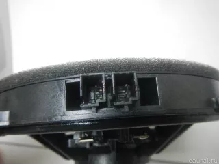 65136809629 BMW Динамик BMW X7 g07 Арт E70773708, вид 8