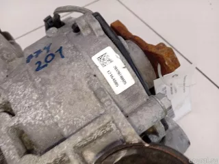  Редуктор заднего моста Skoda Kodiaq Арт E70774201, вид 2