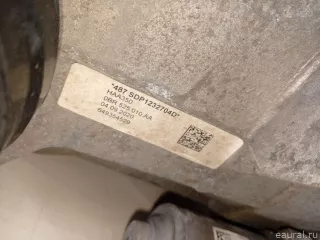  Редуктор заднего моста Skoda Kodiaq Арт E70774201, вид 3