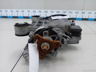  Редуктор заднего моста Skoda Kodiaq Арт E70774201, вид 7