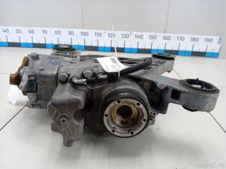  Редуктор заднего моста Skoda Kodiaq Арт E70774201, вид 8