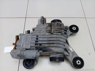  Редуктор заднего моста Skoda Kodiaq Арт E70774201, вид 10