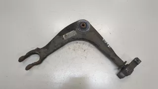 3520N6,9650256880 Рычаг передний левый Peugeot 407 Арт 9031466, вид 1