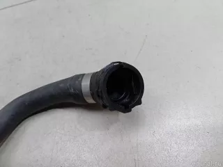 17127596841 BMW Трубка кондиционера BMW X2 F39 Арт E48564730, вид 4