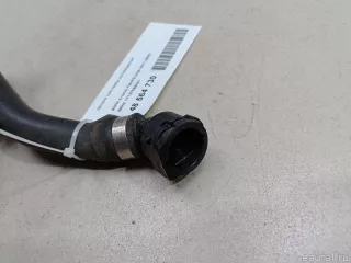 17127596841 BMW Трубка кондиционера BMW X2 F39 Арт E48564730, вид 5