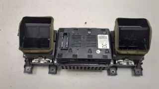24461294,317099190 Дисплей Opel Vectra C  Арт 9272555, вид 3