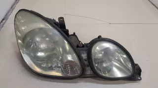 811103A630 Фара передняя правая Lexus GS 2 Арт 20165676