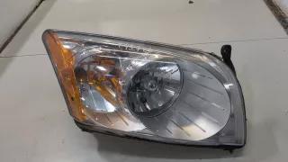5303742AF Фара передняя правая Dodge Caliber Арт 20167419