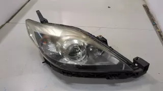 CE19510K0C Фара передняя правая Mazda 5 1 Арт 20167604, вид 1
