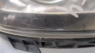 CE19510K0C Фара передняя правая Mazda 5 1 Арт 20167604, вид 2