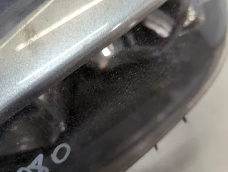 63117259539,7259539 Фара передняя левая BMW 3 F30/F31/GT F34 Арт 20167770, вид 3