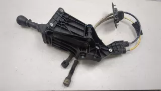 2N0711025,511152147 Кулиса Volkswagen Crafter 2 Арт 20165994, вид 1