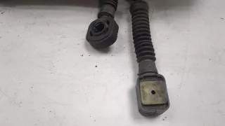 2N0711025,511152147 Кулиса Volkswagen Crafter 2 Арт 20165994, вид 2
