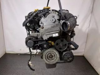 821436,55564218,93195390 Форсунка Opel Corsa D 1.3л CDTI Арт 11285473, вид 2