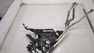 4L0815071D Автономный отопитель (Webasto) Audi Q7 4L Арт 20081809, вид 1