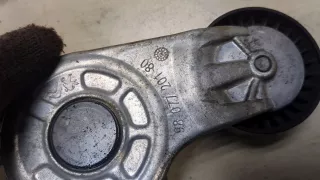 1611503780 Натяжитель Peugeot Partner 2 restailing 2 Арт 20166531, вид 2