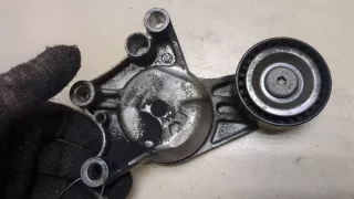 1611503780 Натяжитель Peugeot Partner 2 restailing 2 Арт 20166531, вид 3