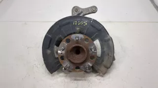  Кулак задний правый Kia K5 3 Арт 11285718, вид 2