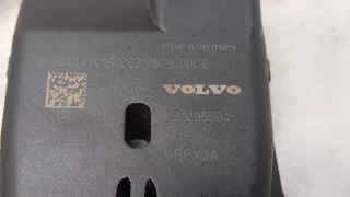P31295504 Камера переднего вида Volvo S60 2 Арт 20166309, вид 4