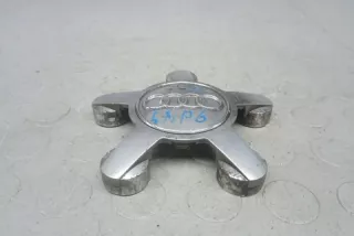 4F0601165N Колпачок колесный Audi A4 B7 Арт 5NP06QI02, вид 3