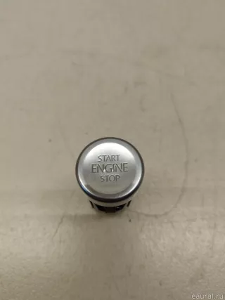 3CN959839WZU VAG Кнопка запуска двигателя Volkswagen Teramont Арт E95739347, вид 1