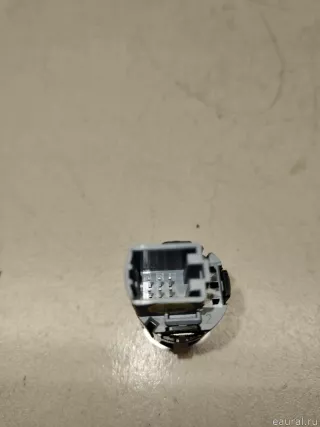 3CN959839WZU VAG Кнопка запуска двигателя Volkswagen Teramont Арт E95739347, вид 2