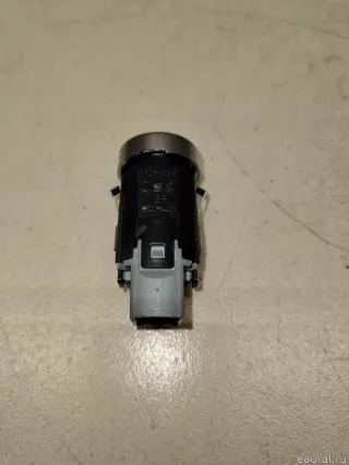 3CN959839WZU VAG Кнопка запуска двигателя Volkswagen Teramont Арт E95739347, вид 5