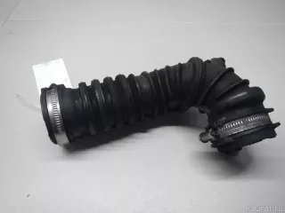 2810900642 Smart Патрубок воздушного фильтра Smart Forfour 2 Арт E70300733, вид 1