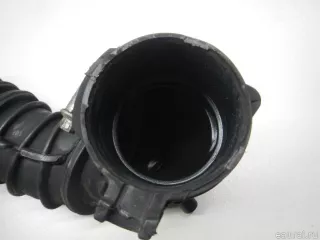 2810900642 Smart Патрубок воздушного фильтра Smart Forfour 2 Арт E70300733, вид 4