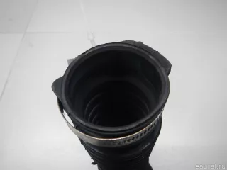 2810900642 Smart Патрубок воздушного фильтра Smart Forfour 2 Арт E70300733, вид 5