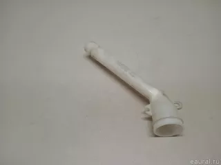 4538600064 Smart Горловина бачка омывателя Smart Forfour 2 Арт E23650873, вид 10