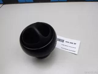 45383001019J63 Smart Дефлектор воздушный Smart Forfour 2 Арт E48565944, вид 1