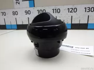 45383001019J63 Smart Дефлектор воздушный Smart Forfour 2 Арт E48565944, вид 2