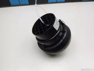 45383001019J63 Smart Дефлектор воздушный Smart Forfour 2 Арт E48565944, вид 4