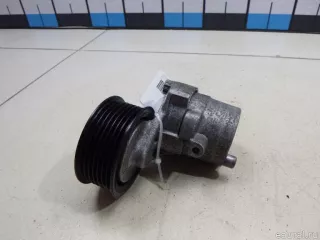 2812000170 Smart Ролик-натяжитель ручейкового ремня Smart Forfour 2 Арт E48566167, вид 3