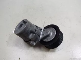 2812000170 Smart Ролик-натяжитель ручейкового ремня Smart Forfour 2 Арт E48566167, вид 5