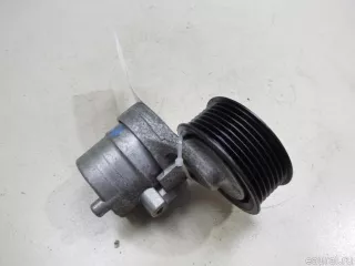 2812000170 Smart Ролик-натяжитель ручейкового ремня Smart Forfour 2 Арт E48566167, вид 6
